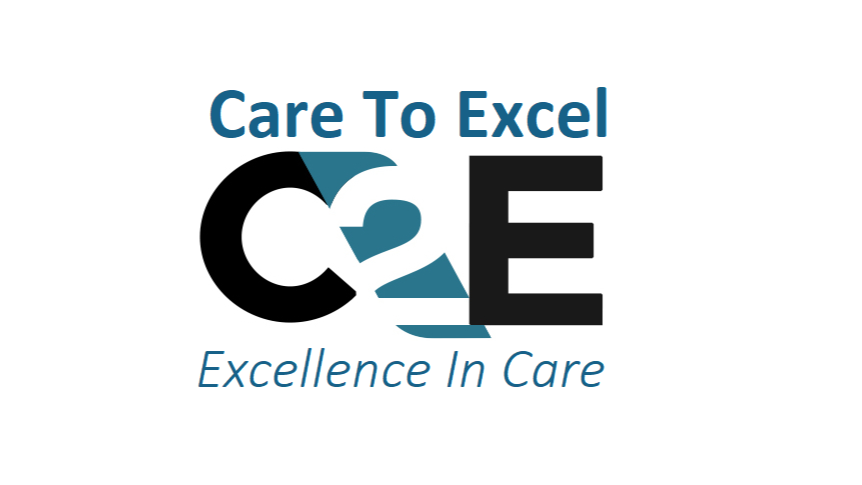 Care to Excel