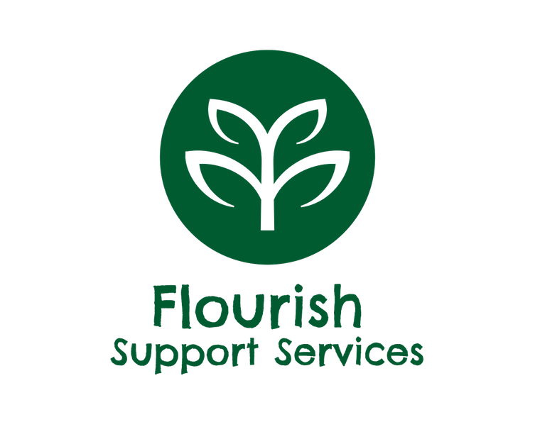Flourish Support Services