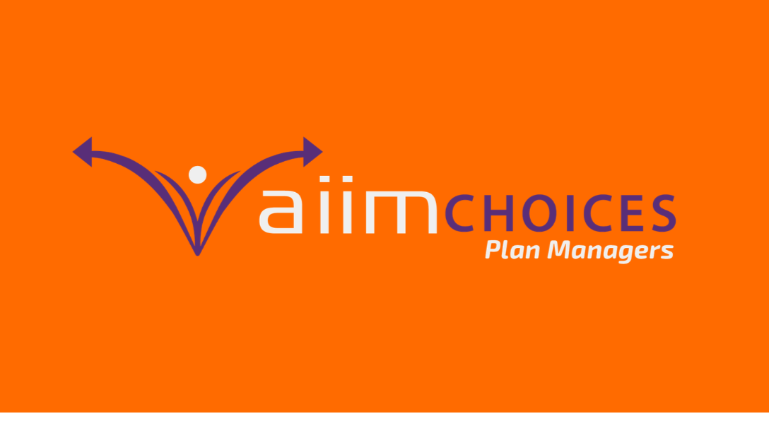 AIIM Choices Plan Management - Plan Managers