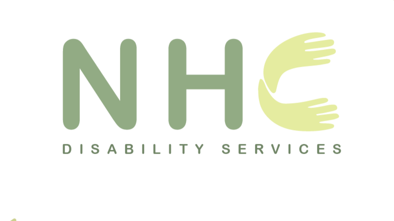 NHC disability services