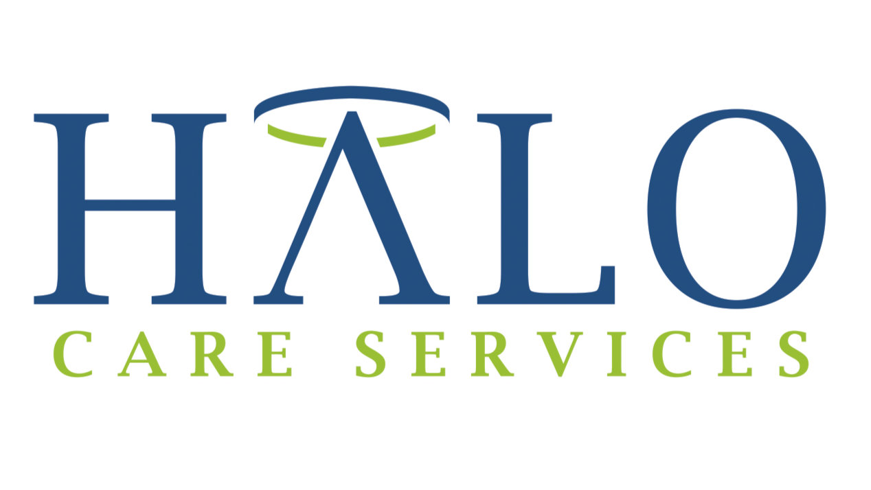 Halo Care Services