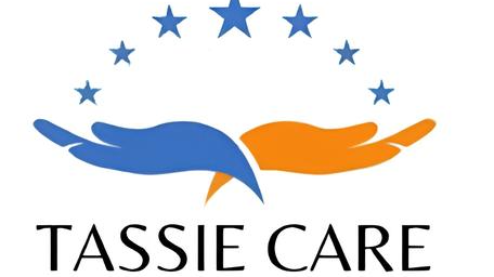 Tassie-Care