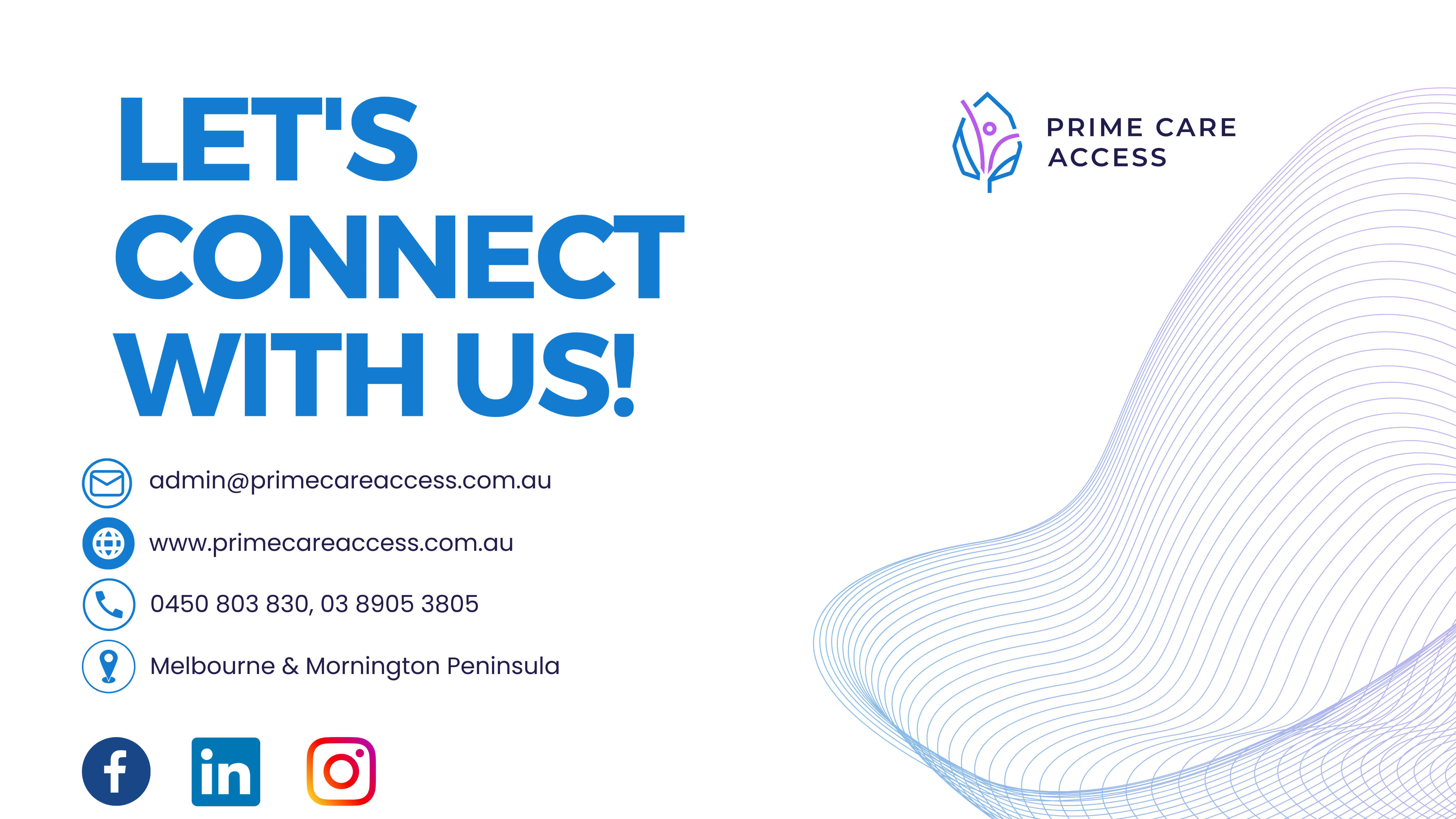 Prime Care Access — photo 8