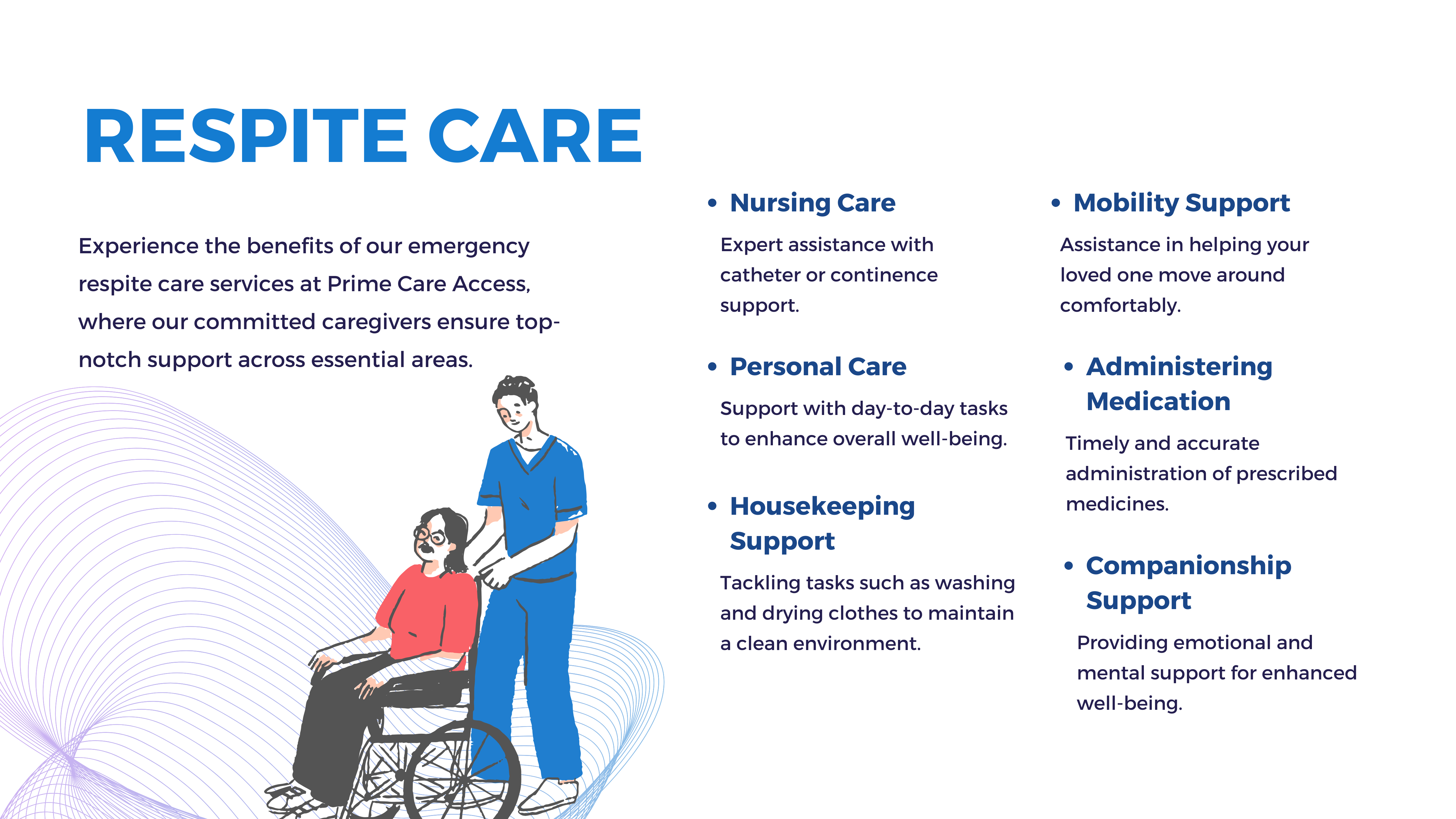 Prime Care Access — photo 6