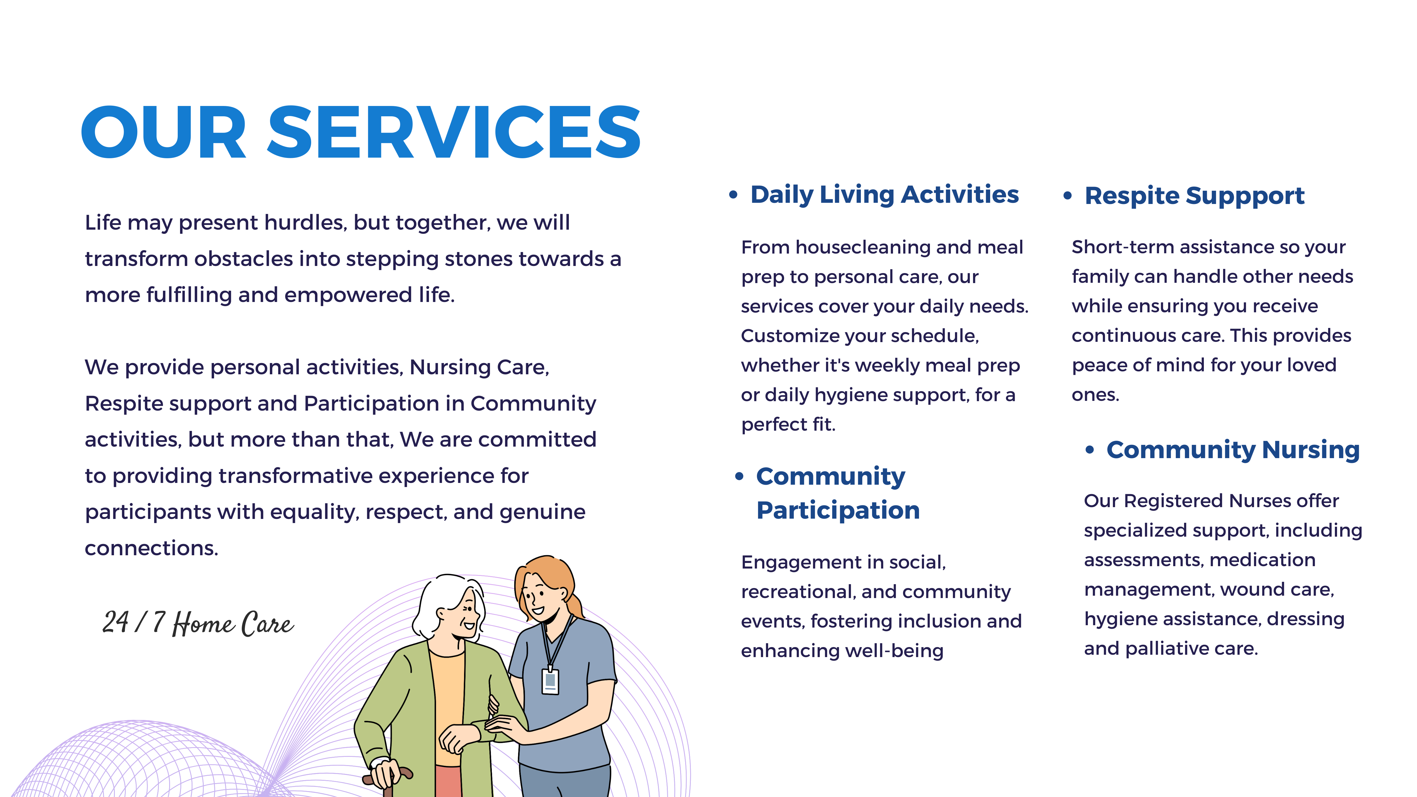 Prime Care Access — photo 5