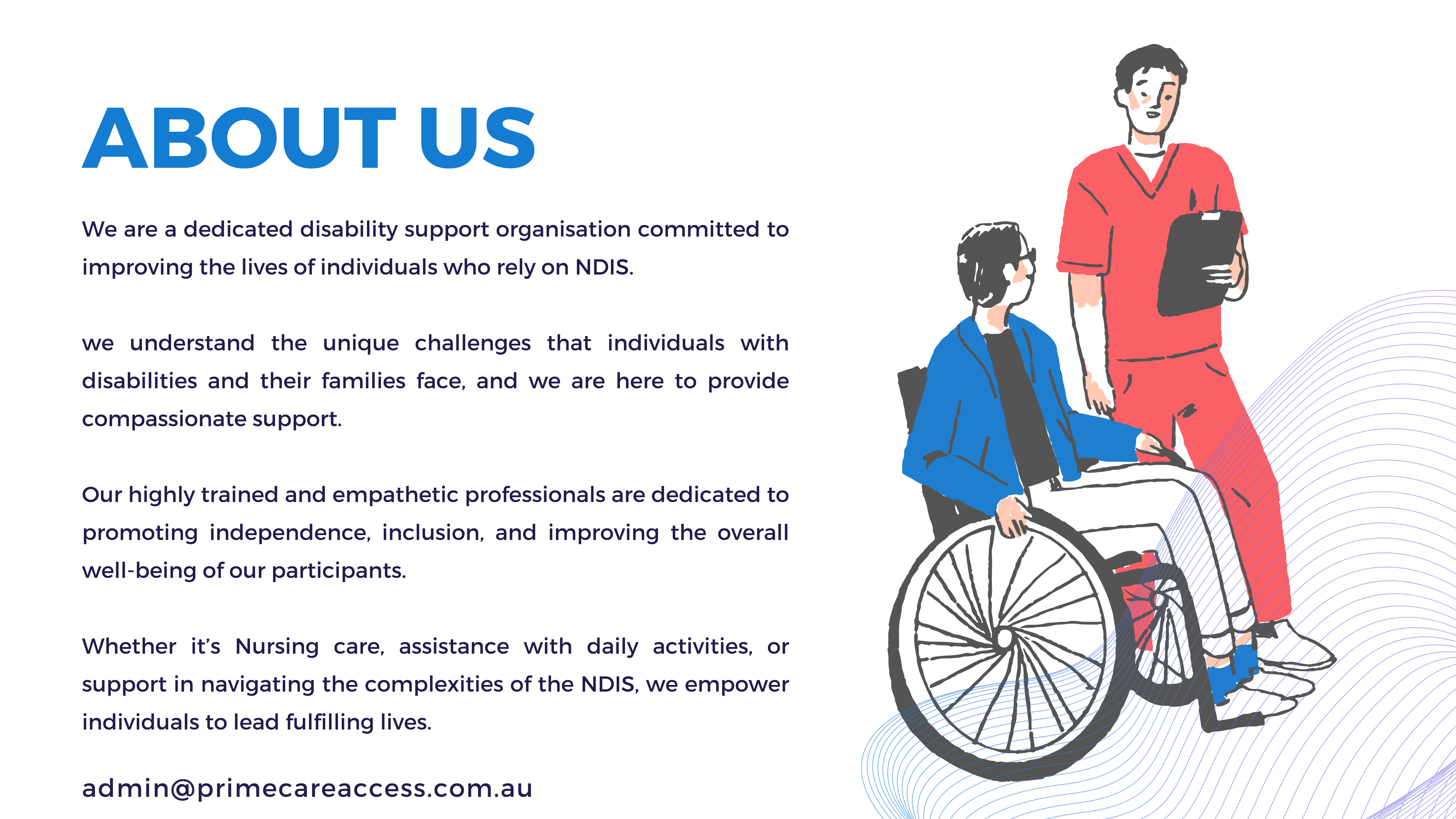 Prime Care Access — photo 3