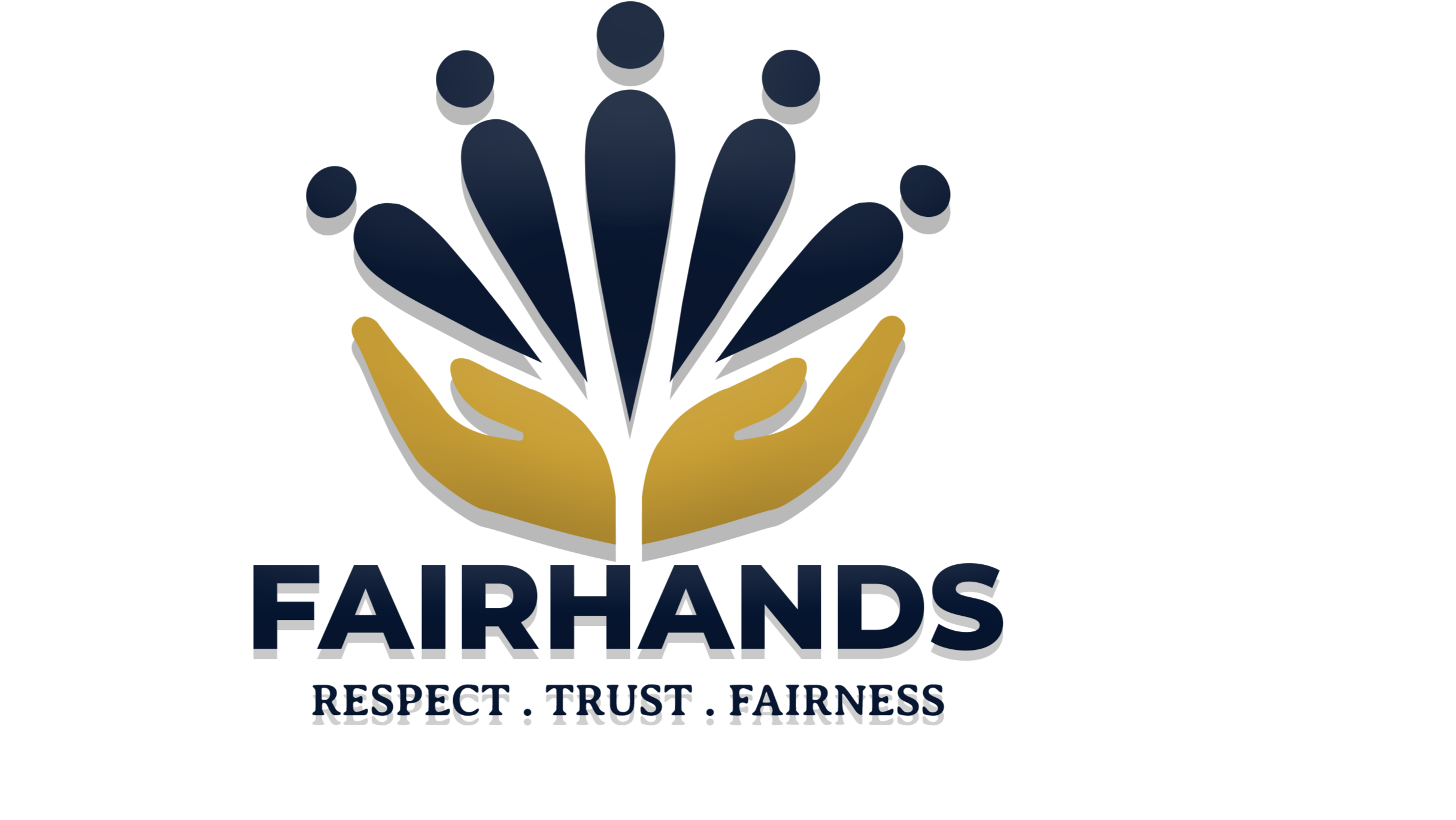 Fairhands Accommodation & Care Services