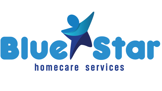 Blue Star Homecare