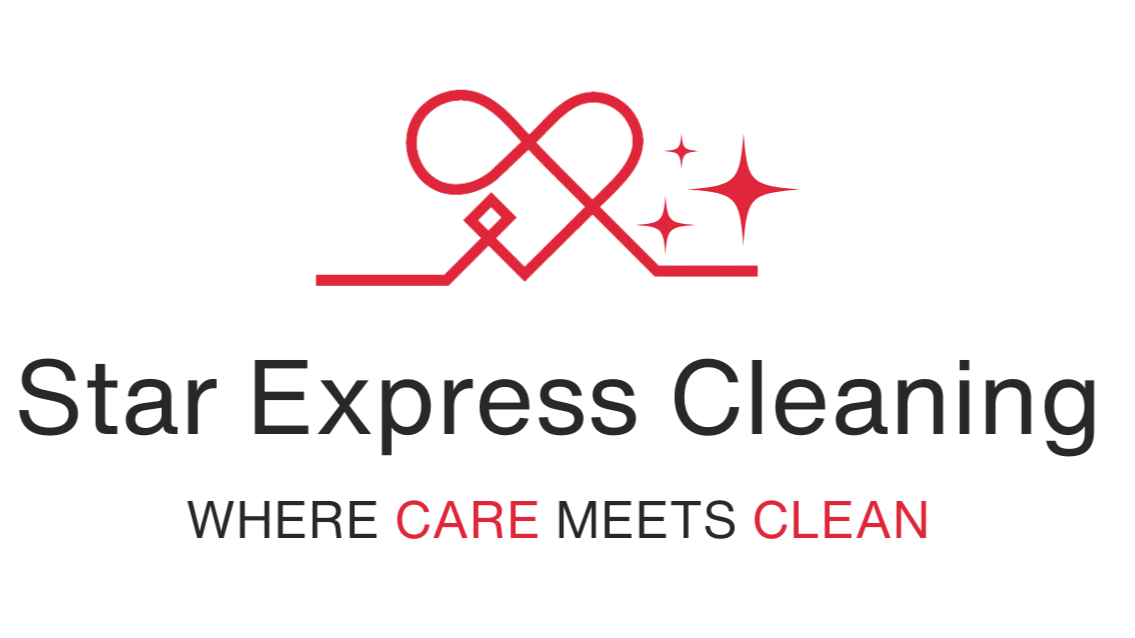 Star Express Cleaning