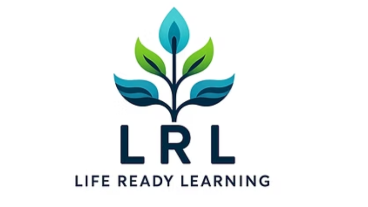 Life Ready Learning