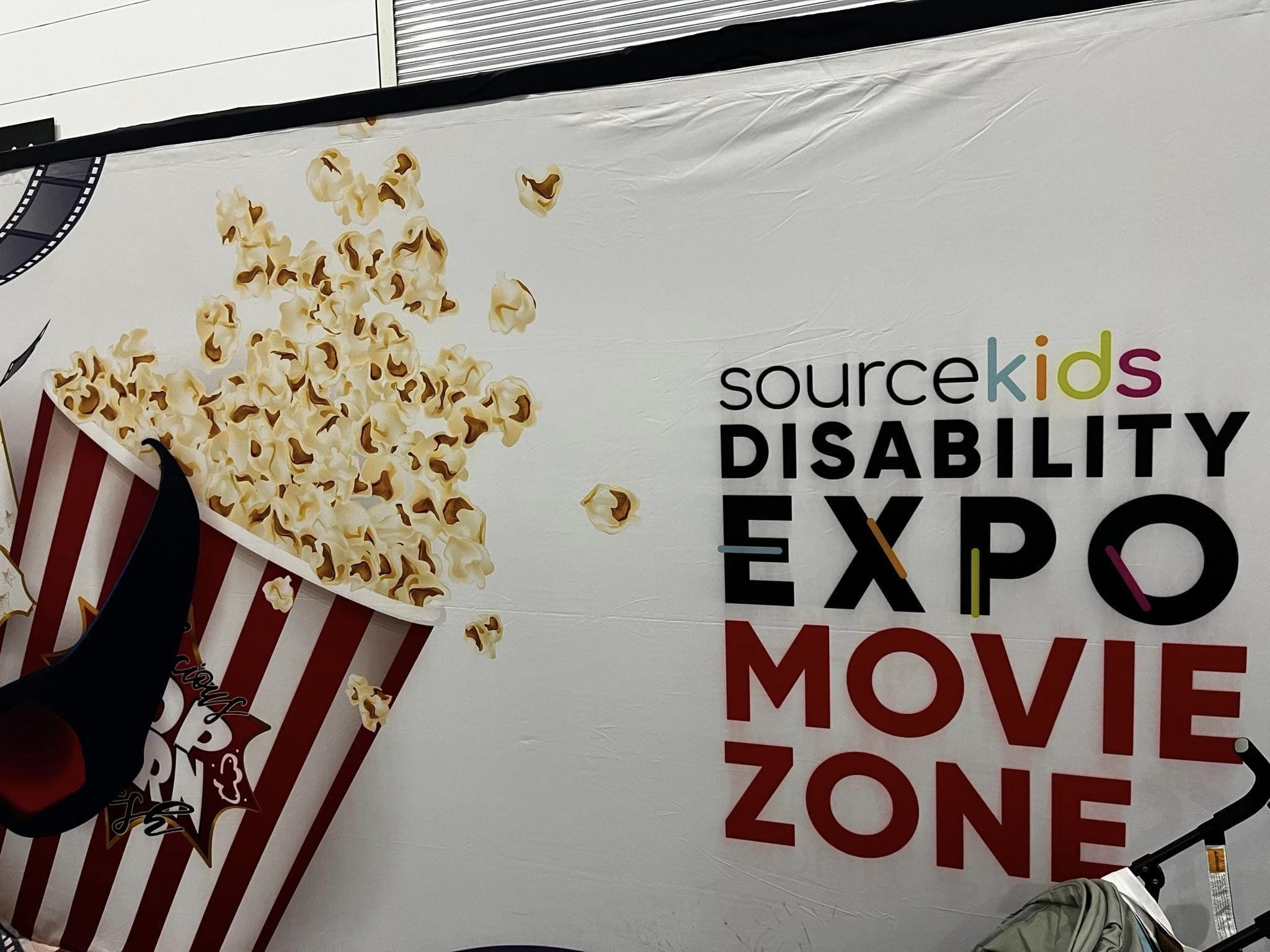 All Access Abilities — photo 3