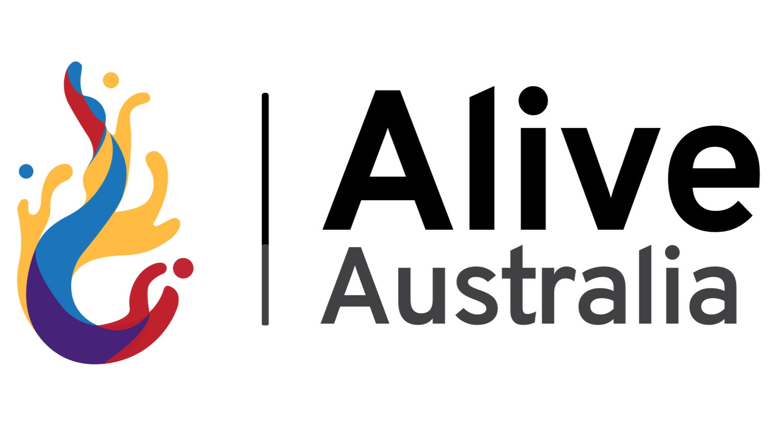 Alive Australia