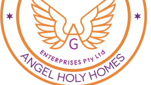 SIL/ SDA Homes and Services by  Angel Holy Homes