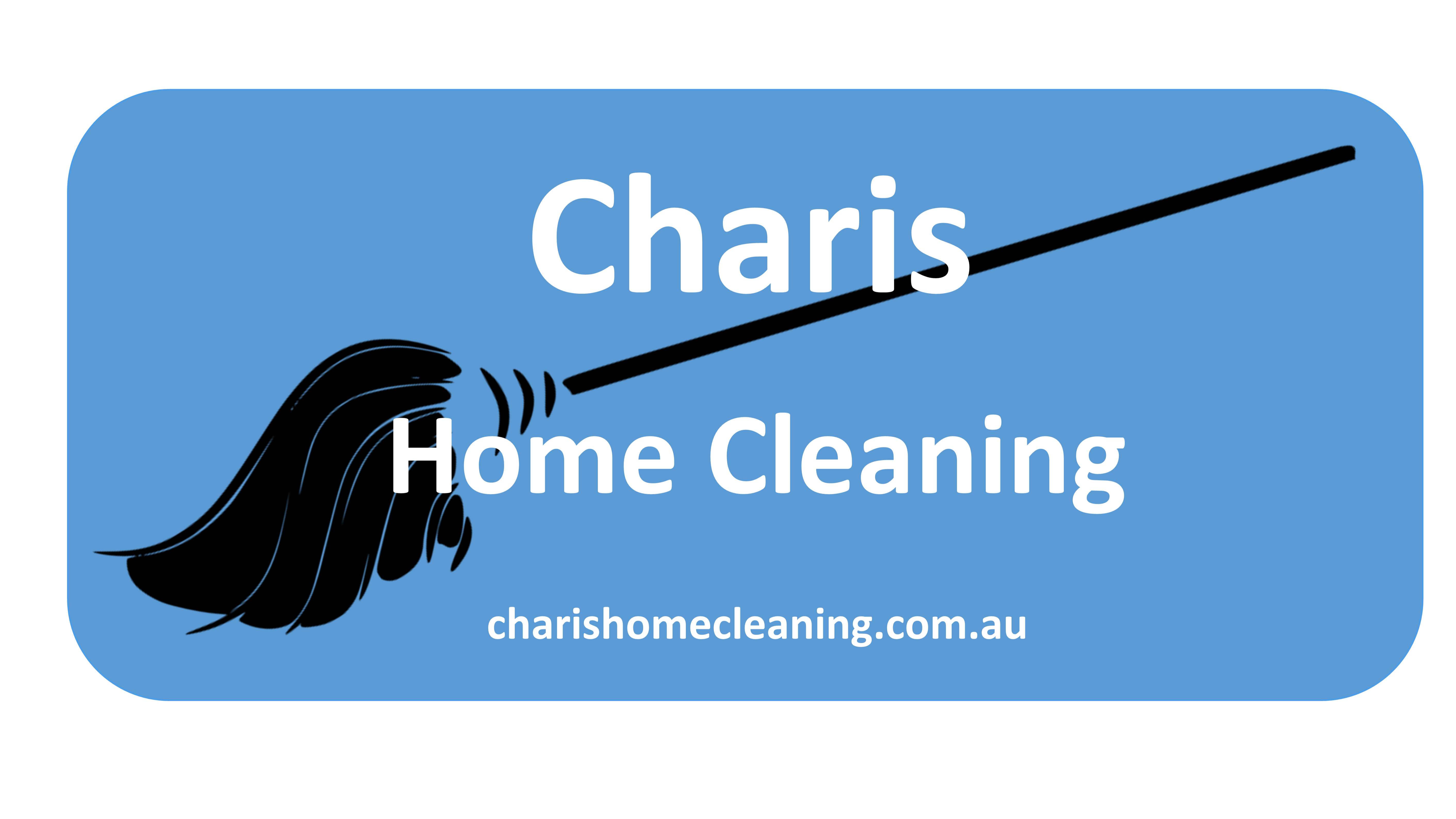 Charis Home Cleaning