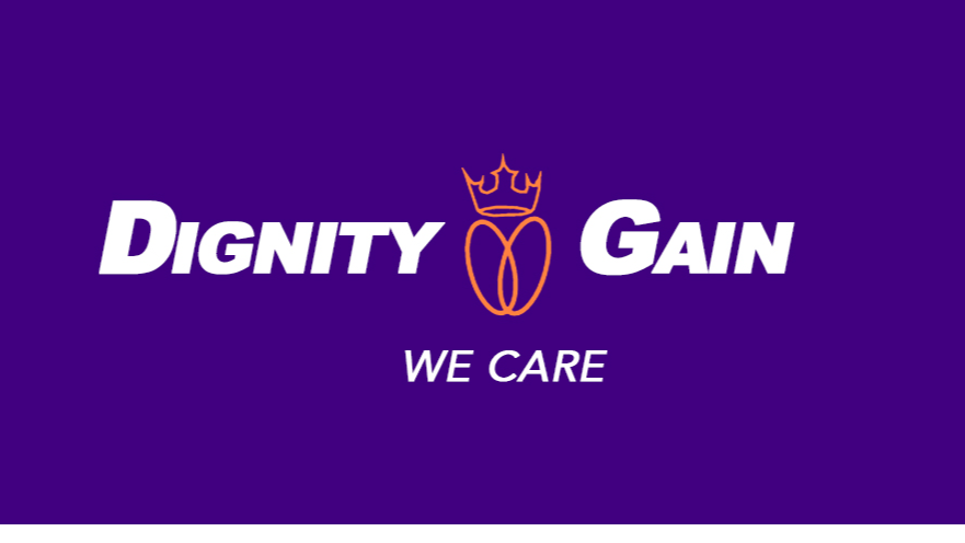Dignity Gain PTY LTD