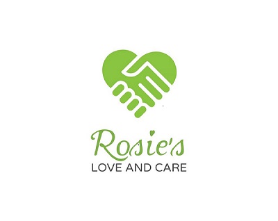 Rosie's Love And Care