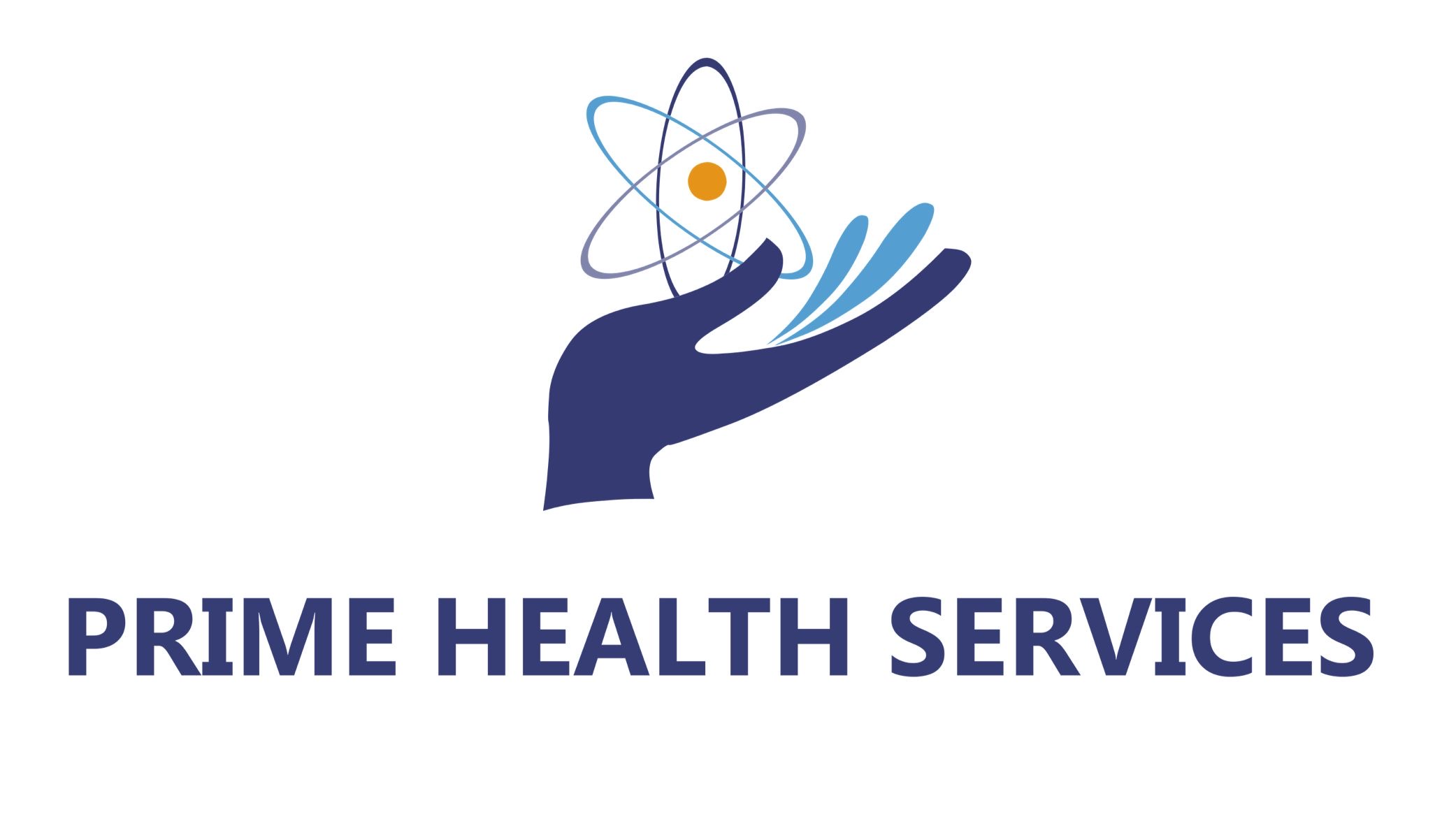 Prime Health Service