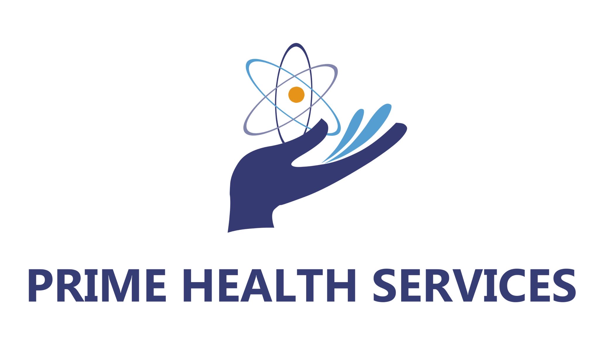 Prime Health Service — photo 2