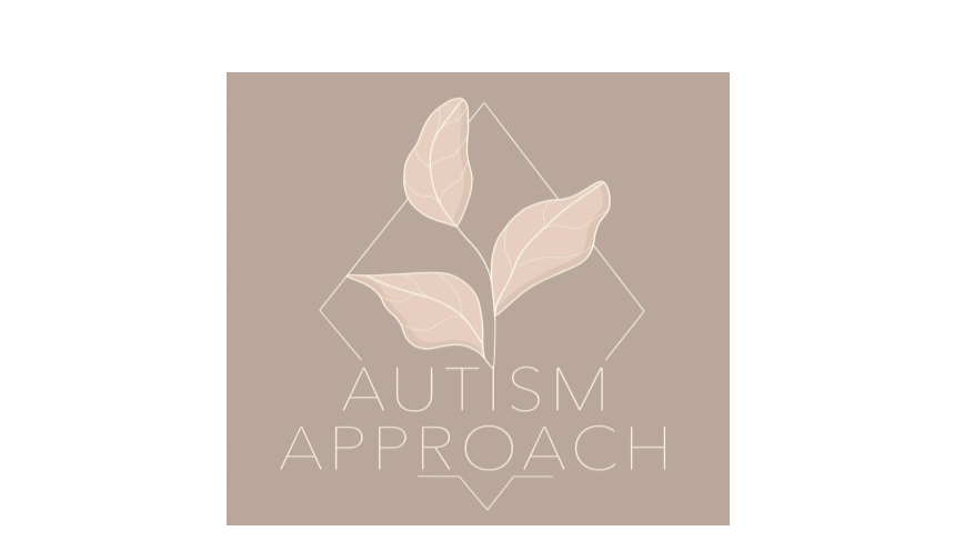 Autism Approach