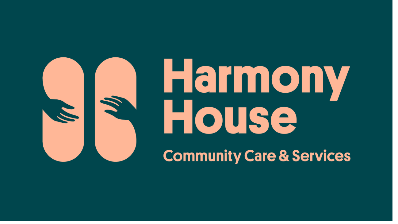 Harmony House Community Care & Services