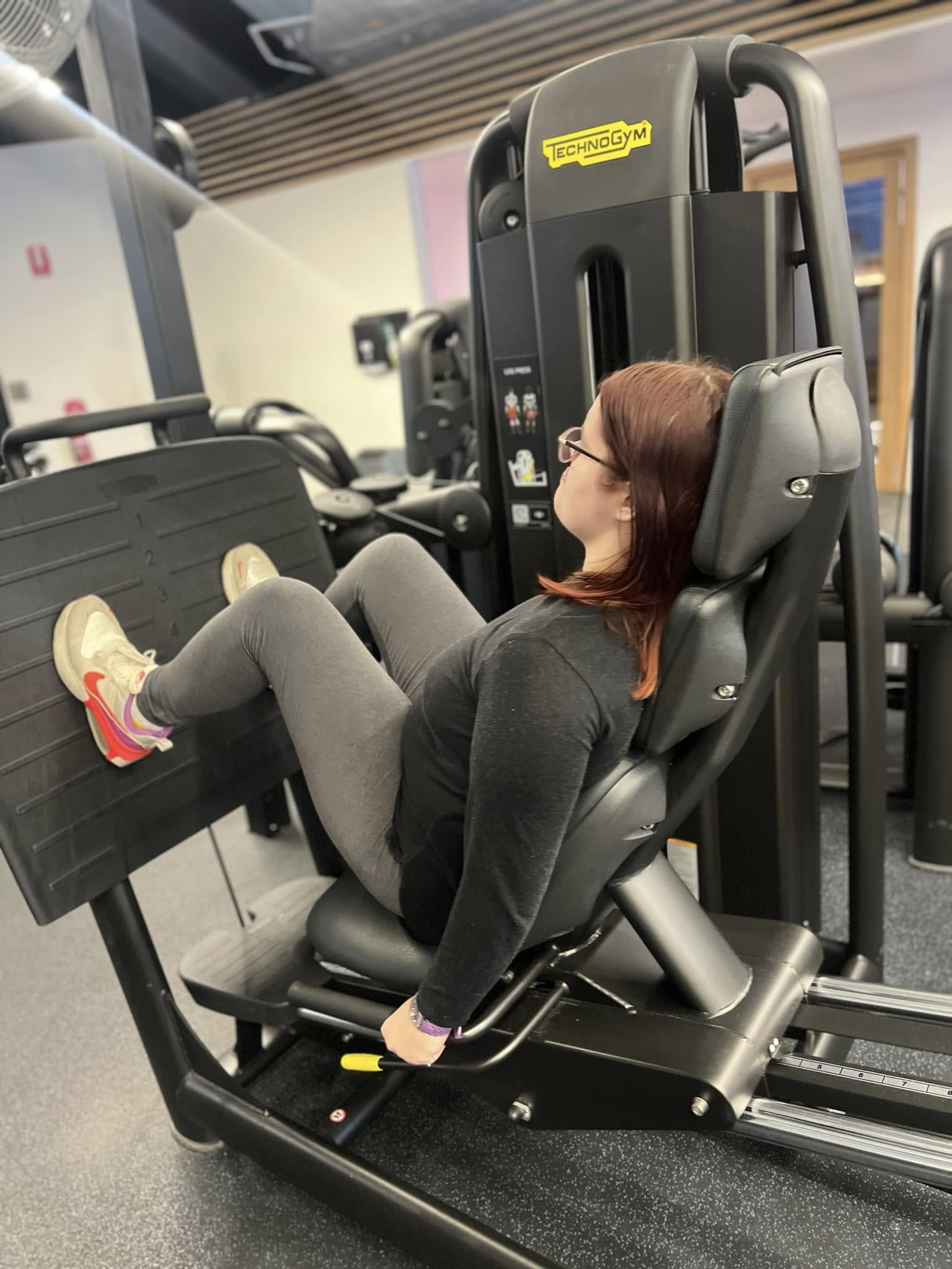 Litaractive Care — photo 9