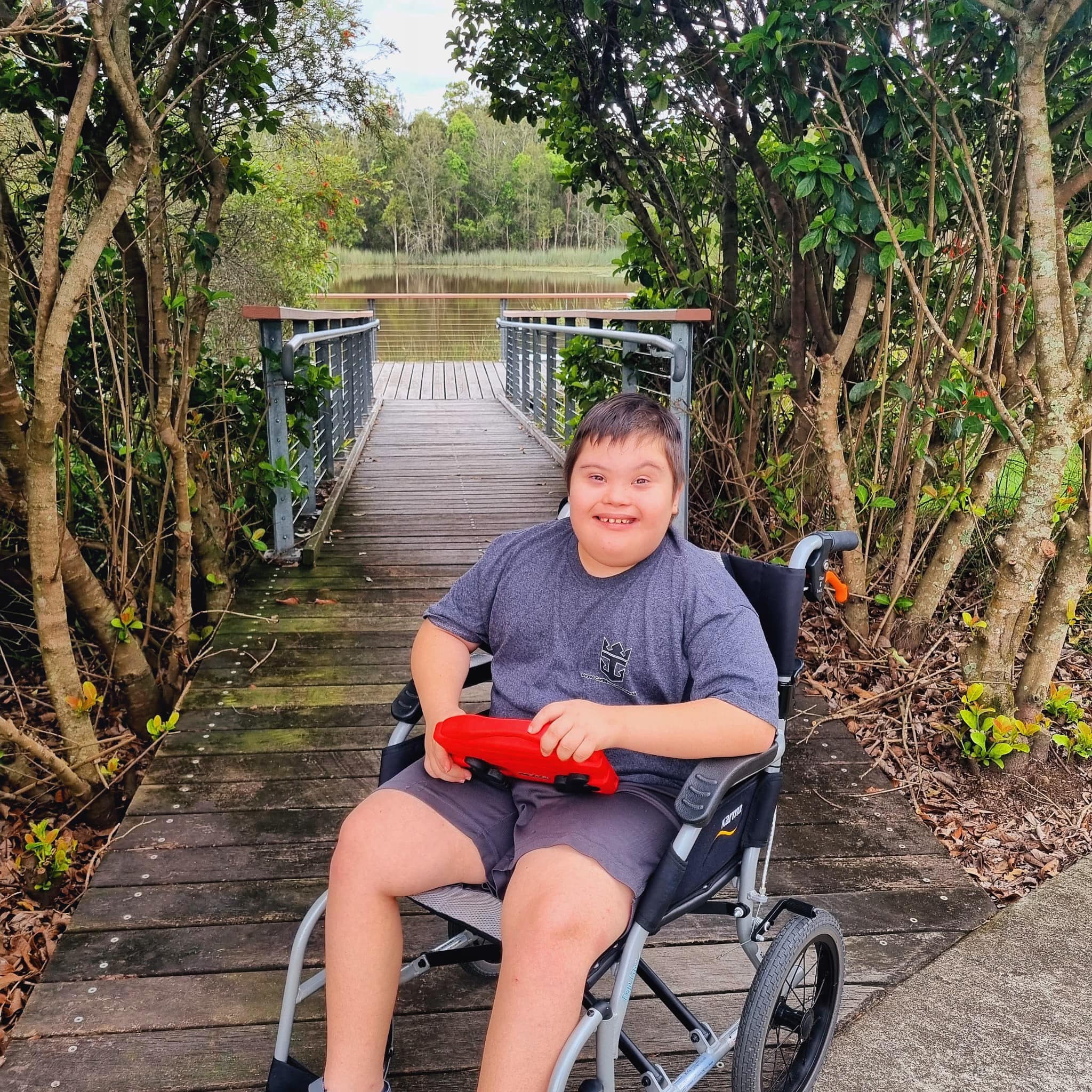 Litaractive Care — photo 7