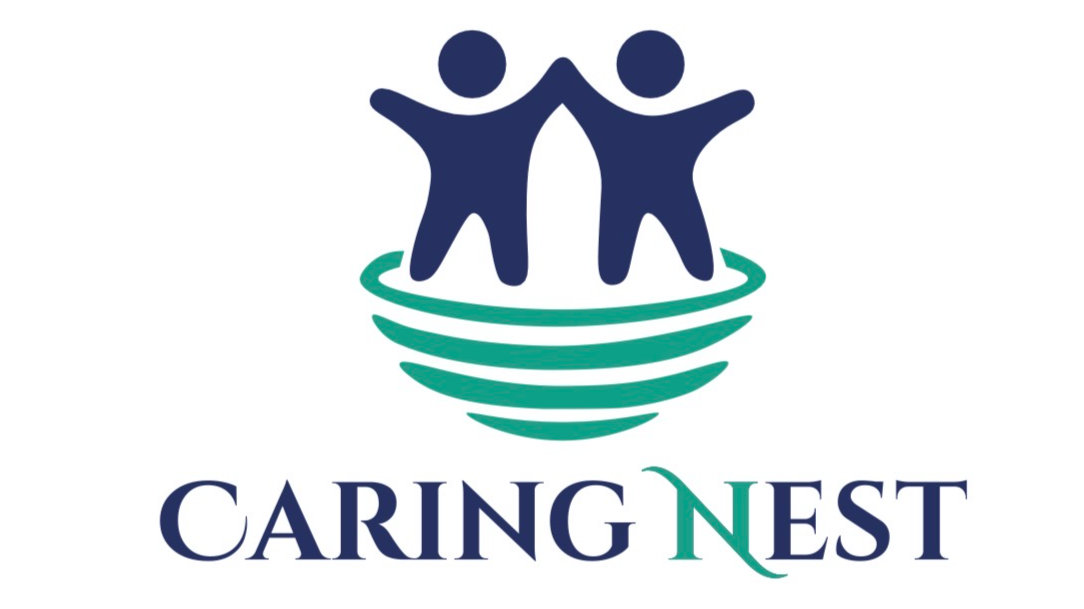 Caring Nest Services