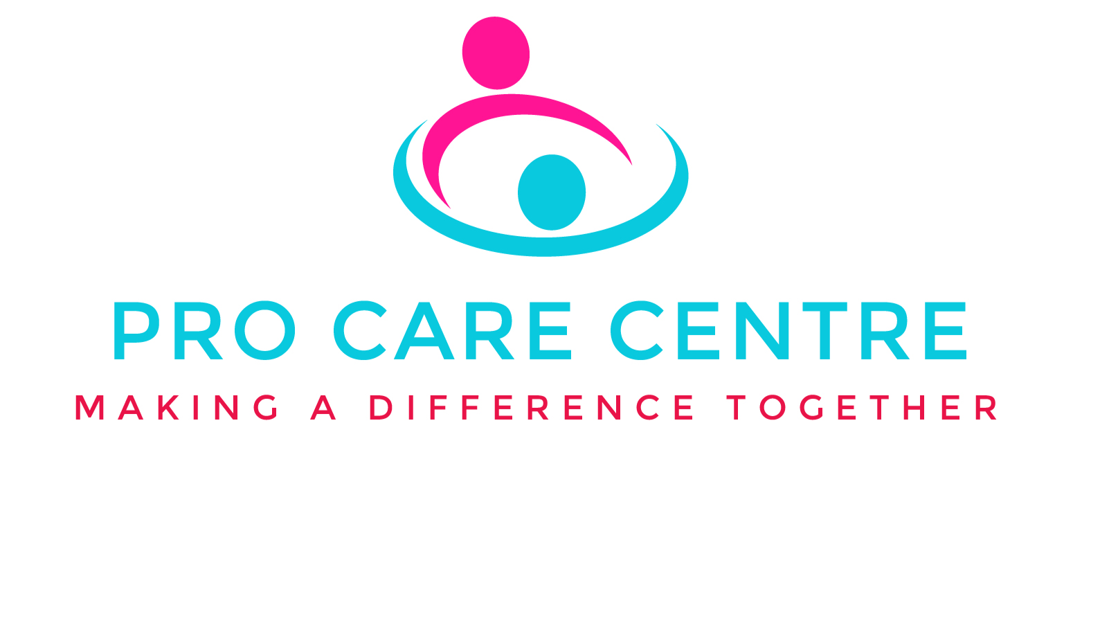Pro care Centre
