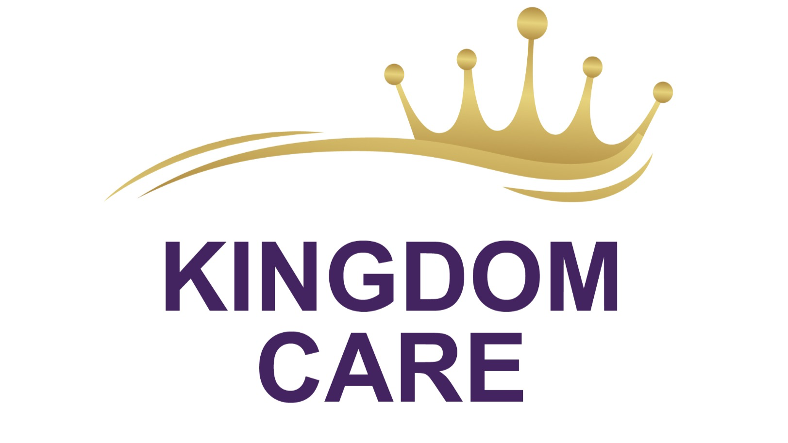 Kingdom Care