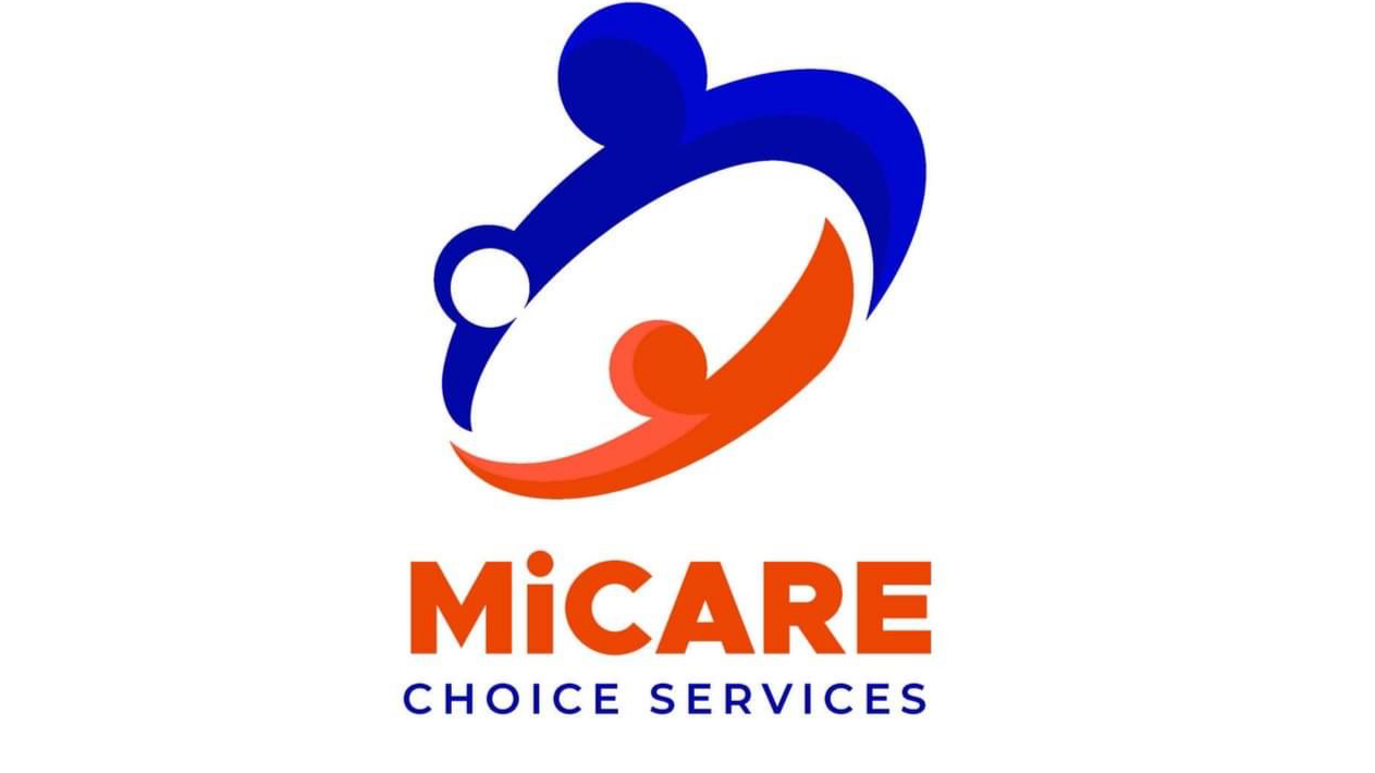 MICARE CHOICE SERVICES