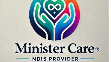 Ministercare