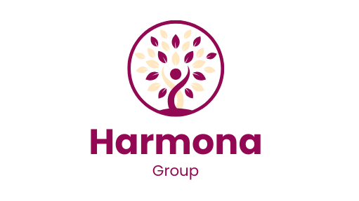 Harmona Group Pty Ltd