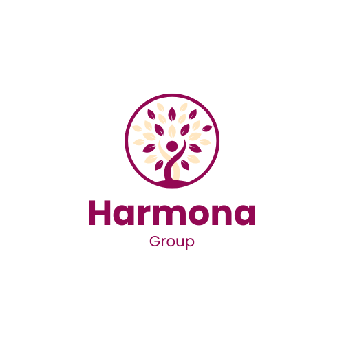Harmona Group Pty Ltd — photo 1
