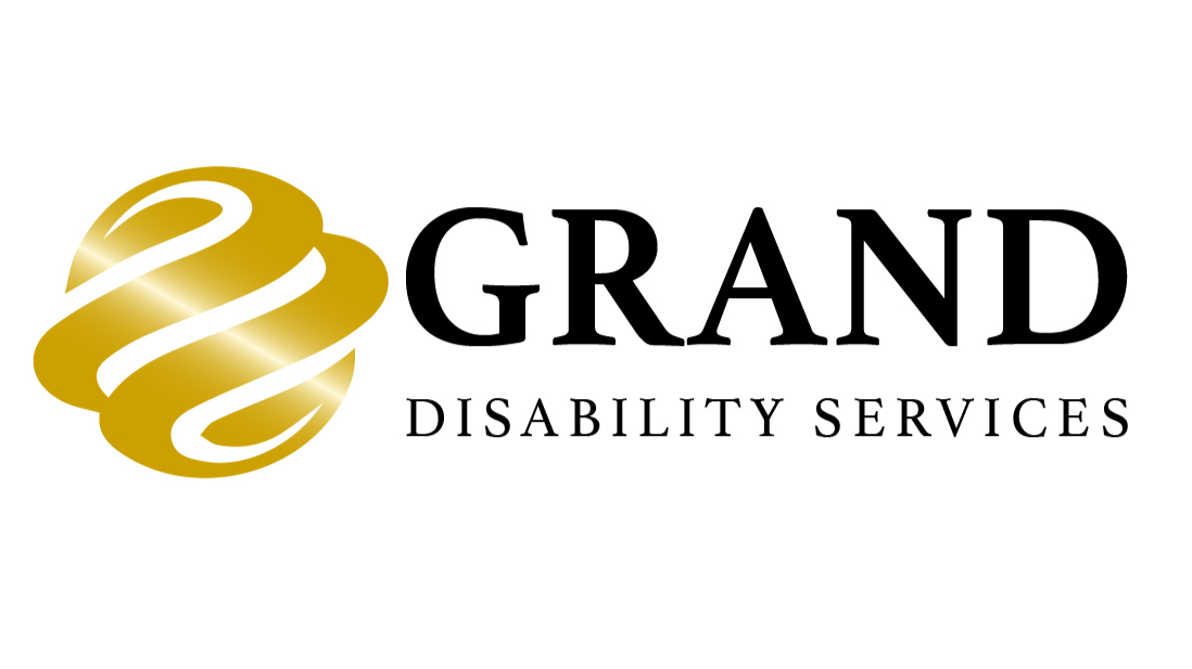 Grand Disability
