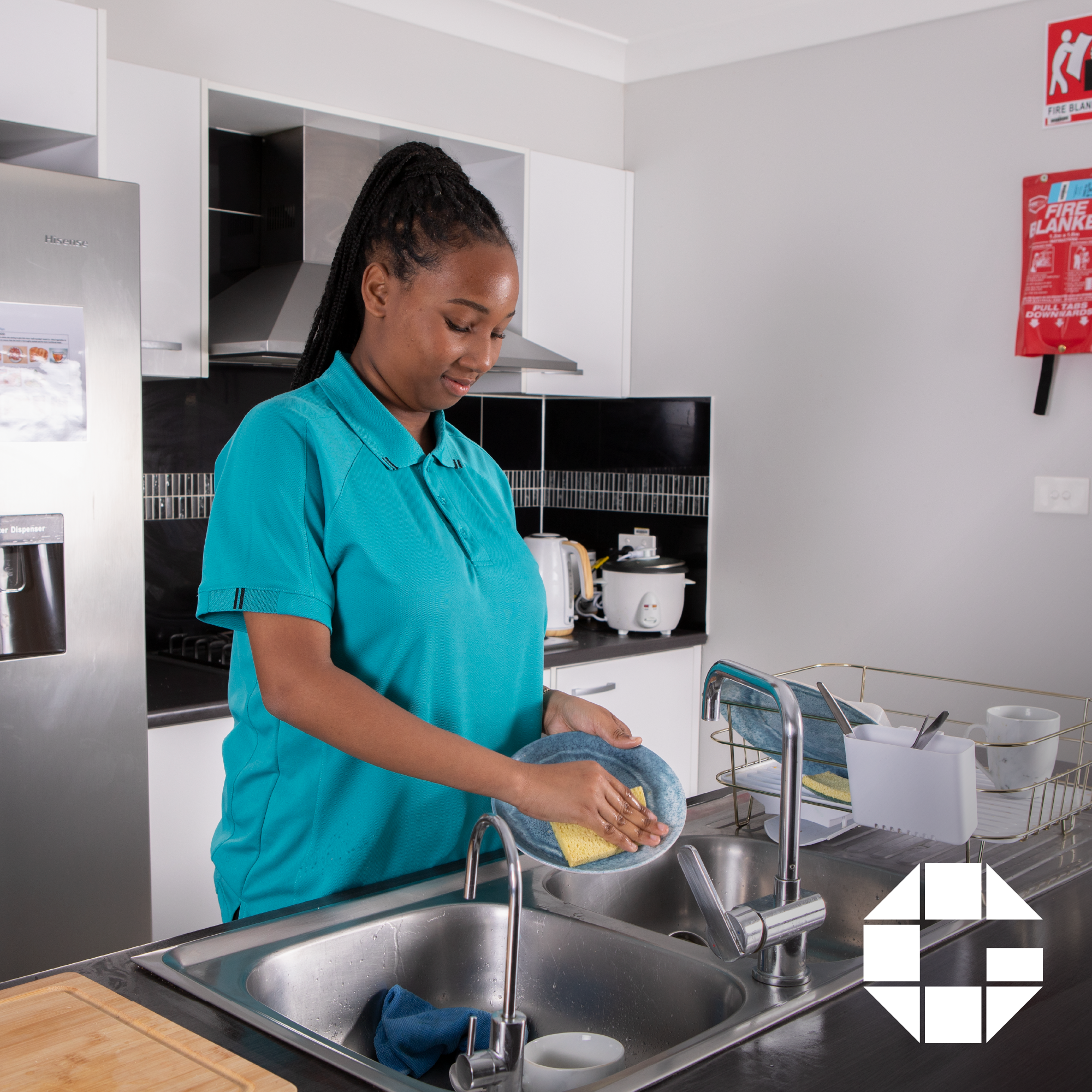 Gem Complete Health Services — photo 7