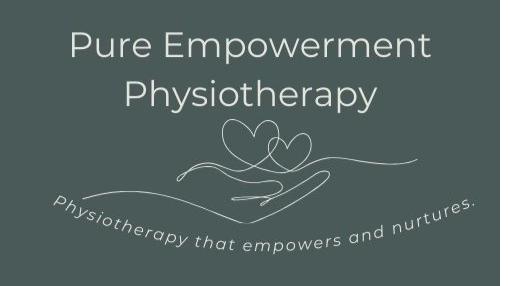 Pure Empowerment Physiotherapy