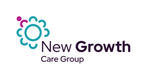 New Growth Group