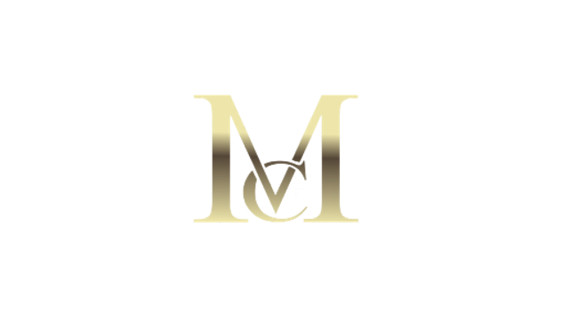 Mastercare Services