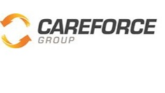 Careforce Group