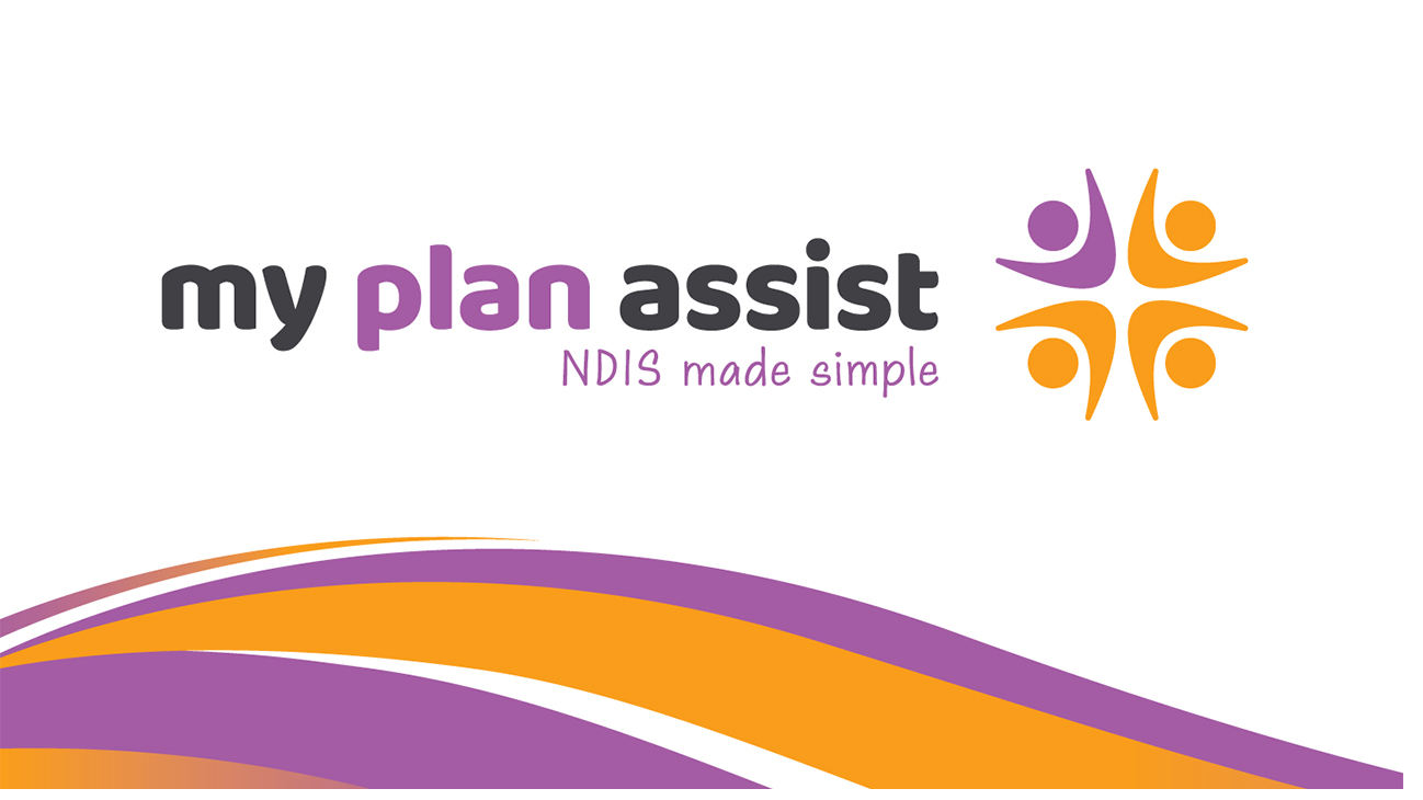 My Plan Assist - Plan Management
