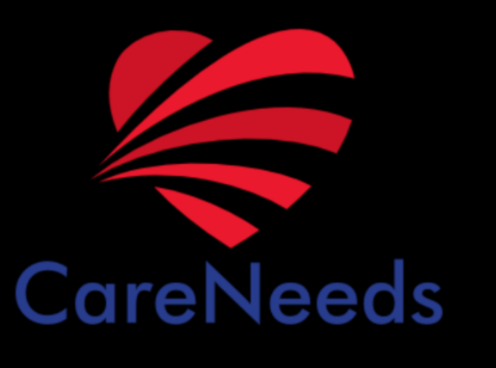CareNeeds logo
