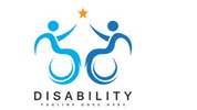 Long life care service logo