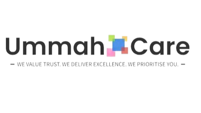 Ummah Care