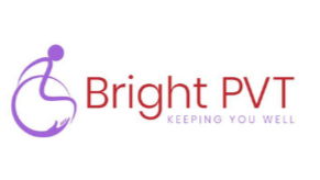 BrightPVT