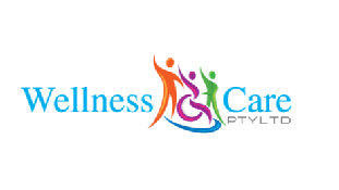 Wellness Care
