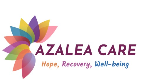 Azalea Care Services 