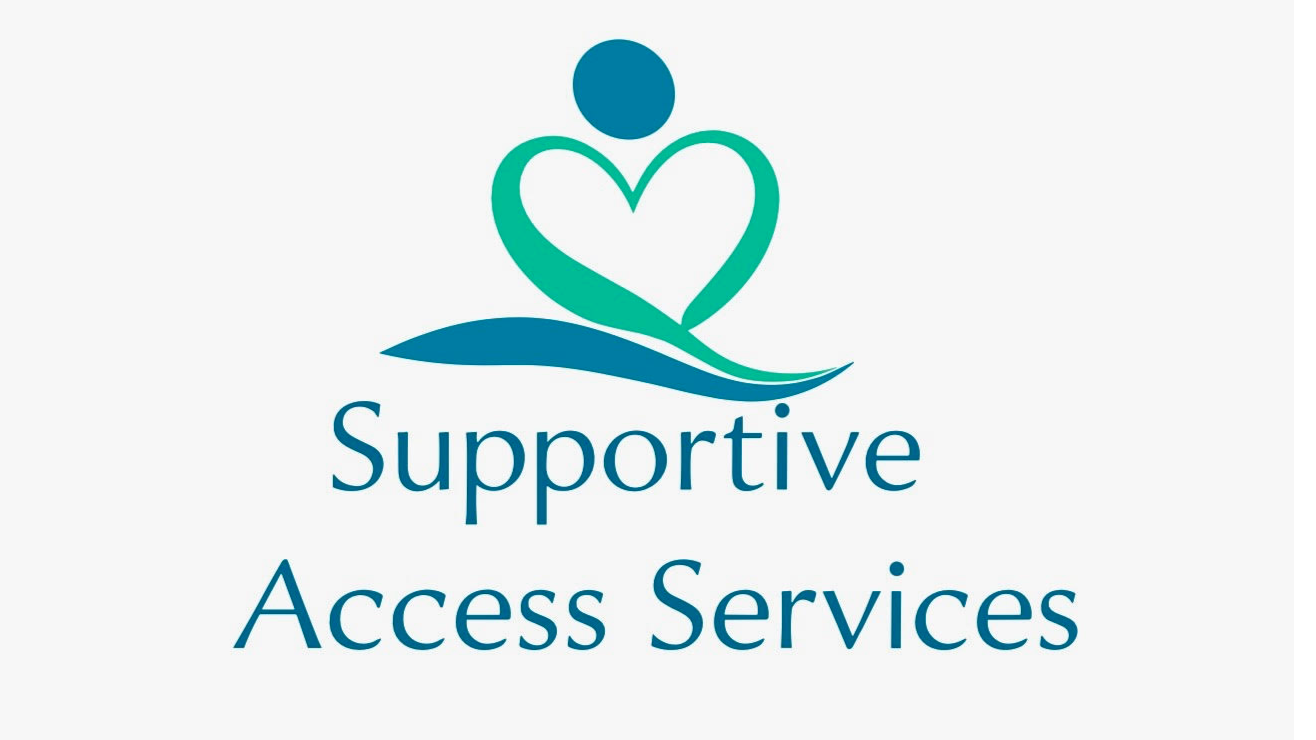 Supportive Access Services
