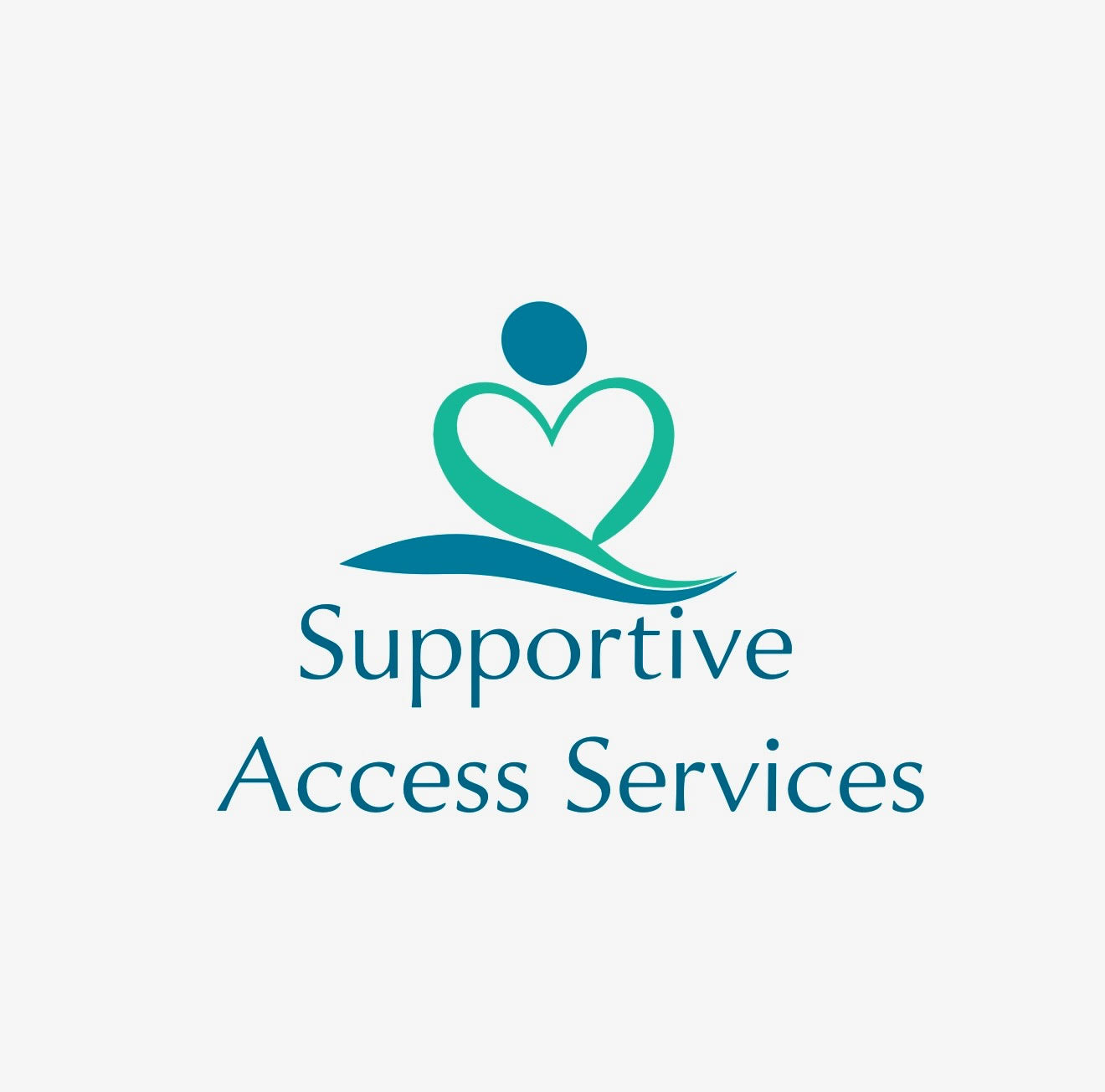 Supportive Access Services — photo 1