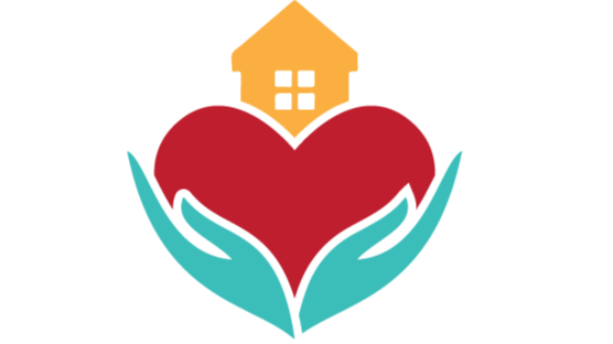 Diversity Support Care logo