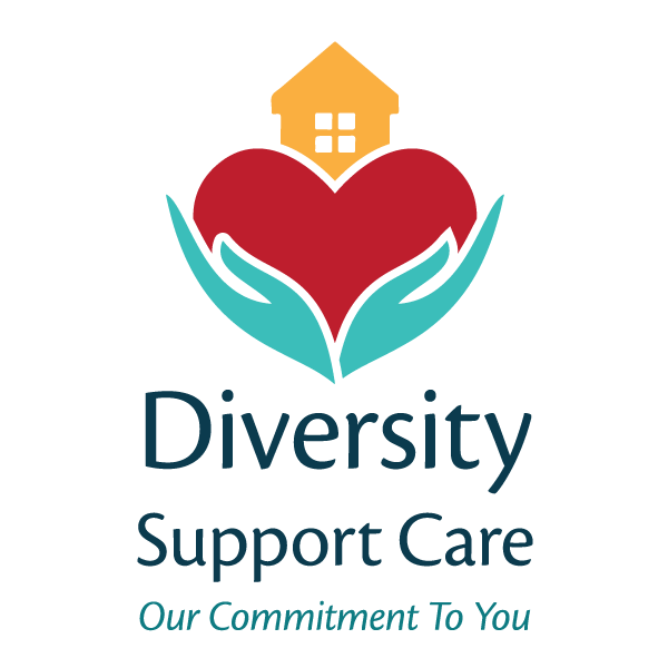 Diversity Support Care — photo 1